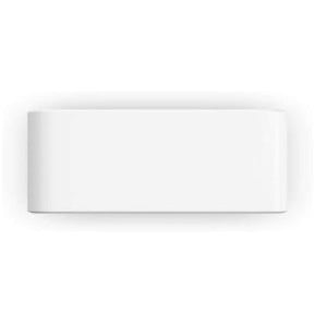 Sonos Sub Gen 3 Blanc