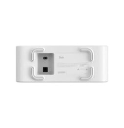 Sonos Sub Gen 3 Blanc