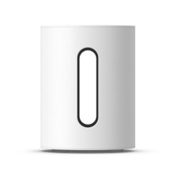 Sonos Sub Mini Blanc