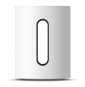 Sonos Sub Mini Blanc