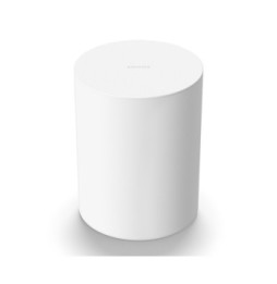Sonos Sub Mini Blanc