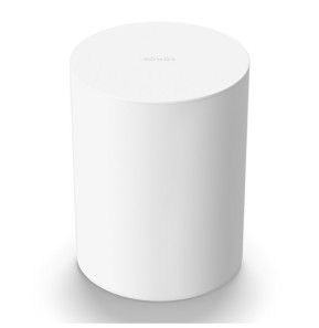 Sonos Sub Mini Blanc