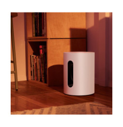 Sonos Sub Mini Blanc