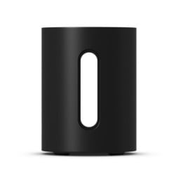 Sonos Sub Mini Noir