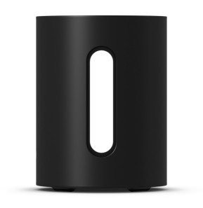 Sonos Sub Mini Noir