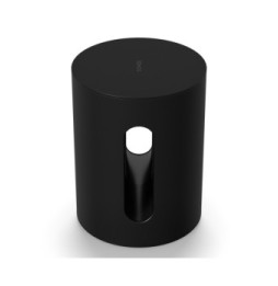 Sonos Sub Mini Noir