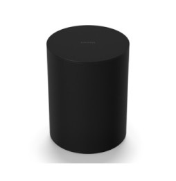 Sonos Sub Mini Noir
