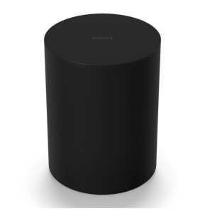 Sonos Sub Mini Noir