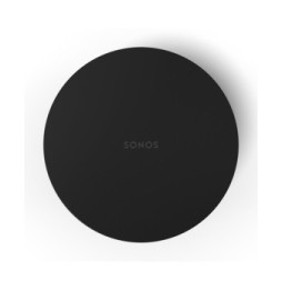 Sonos Sub Mini Noir