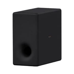 Sony SA-SW3