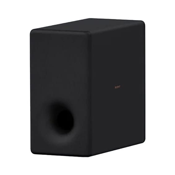 Sony SA-SW3