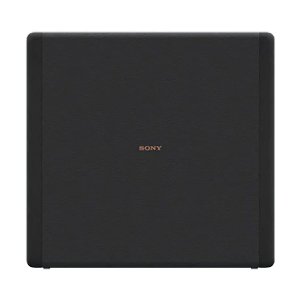 Sony SA-SW3 — image 3