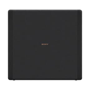Sony SA-SW3 — image 3