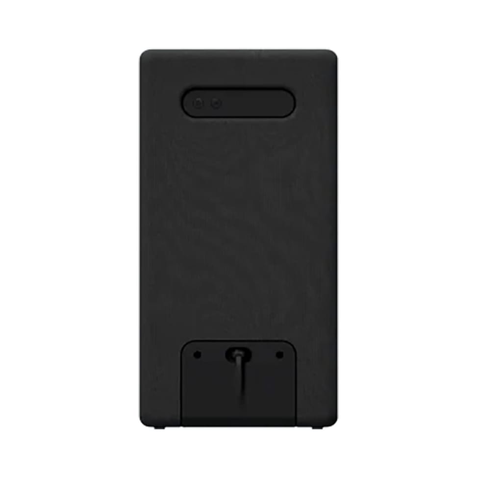 Sony SA-SW3 — image 4