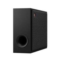 Yamaha SW-X100A (Gris carbone)