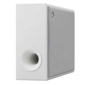 Yamaha SW-X100A (Gris clair) — image 2