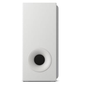 Yamaha SW-X100A (Gris clair) — image 3