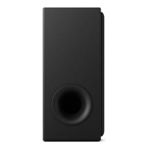 Yamaha SW-X100A (Noir) — image 3