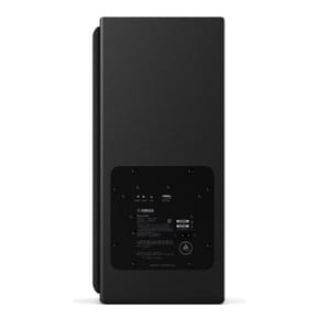 Yamaha SW-X100A (Noir) — image 4