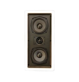 Davis Acoustics 130 RE2