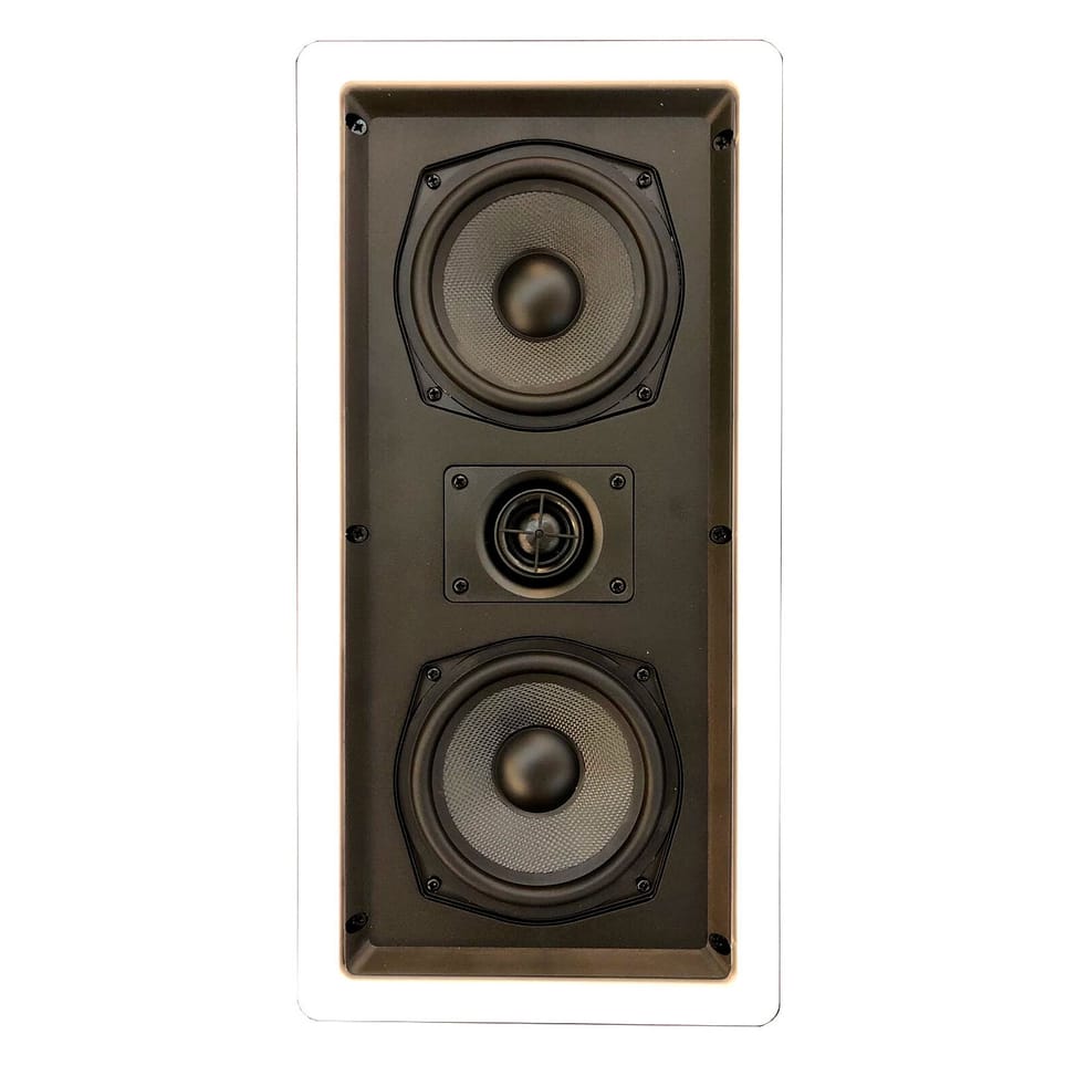 Davis Acoustics 130 RE2 — image 2