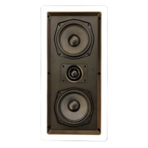 Davis Acoustics 130 RE2 — image 2