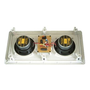 Davis Acoustics 130 RE2 — image 3