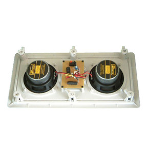 Davis Acoustics 130 RE2