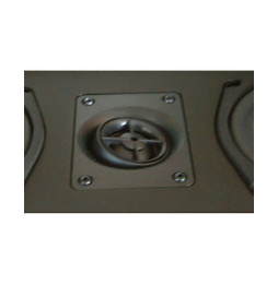 Davis Acoustics 130 RE2