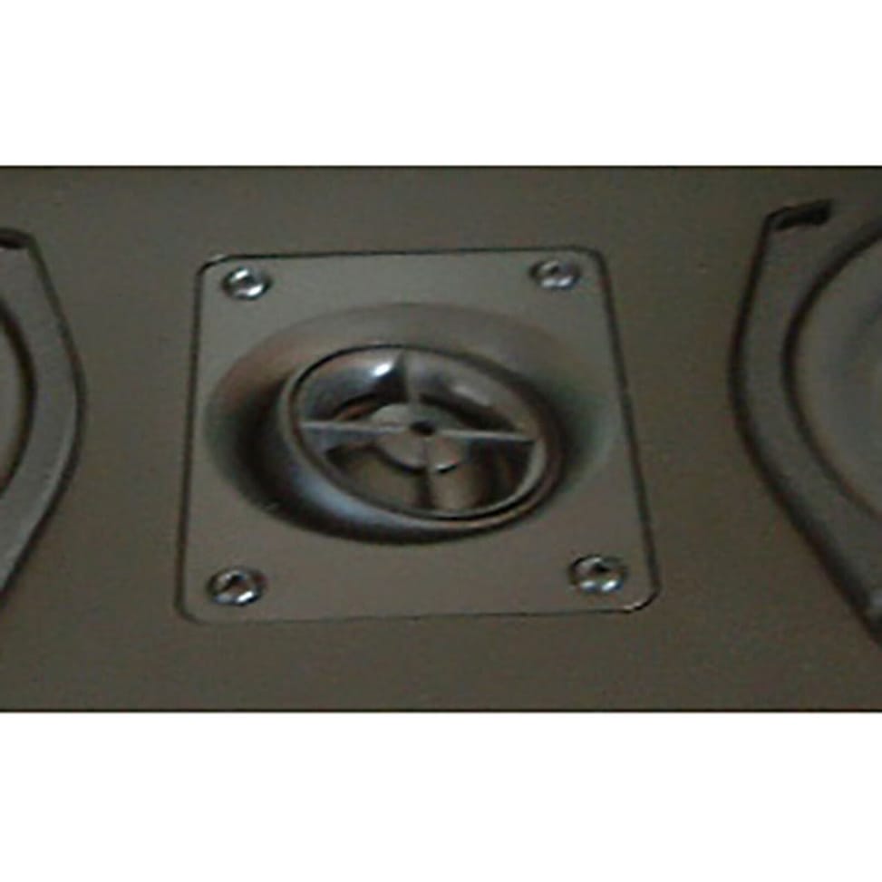 Davis Acoustics 130 RE2 — image 4