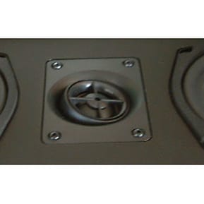 Davis Acoustics 130 RE2 — image 4