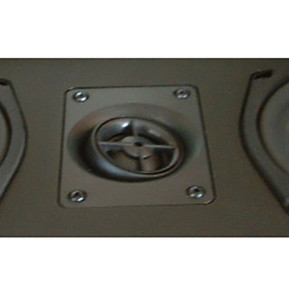 Davis Acoustics 130 RE2