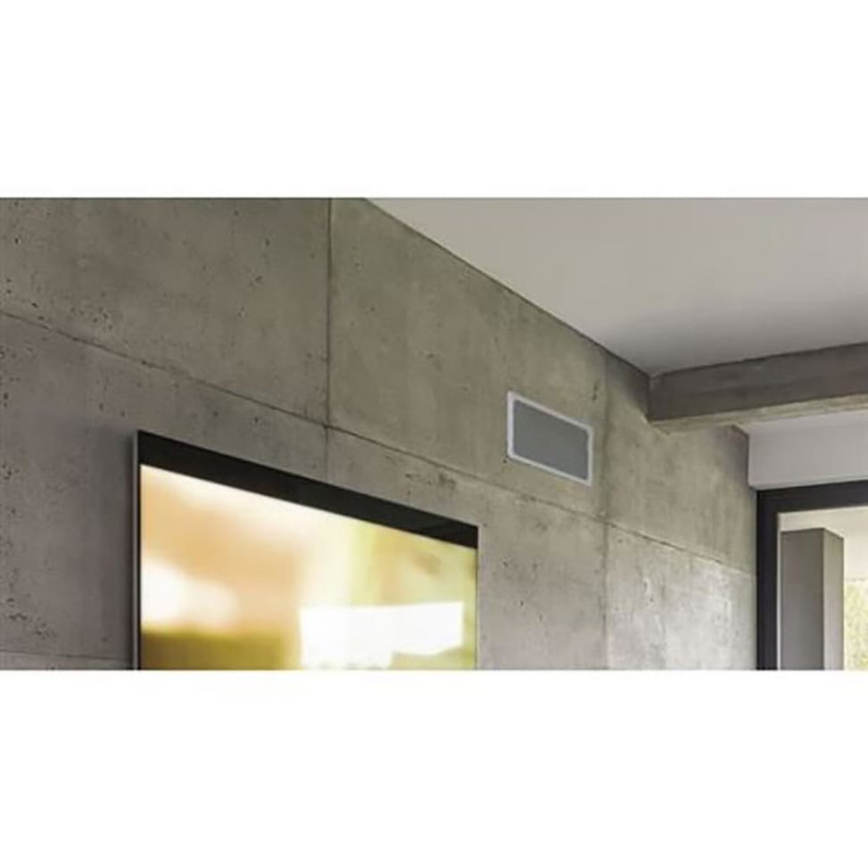 Davis Acoustics 130 RE2 — image 5