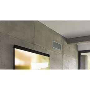Davis Acoustics 130 RE2 — image 5