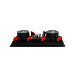 Davis Acoustics 130 RE2 PRO