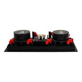 Davis Acoustics 130 RE2 PRO — image 3