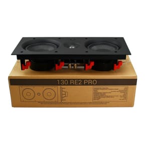 Davis Acoustics 130 RE2 PRO — image 4