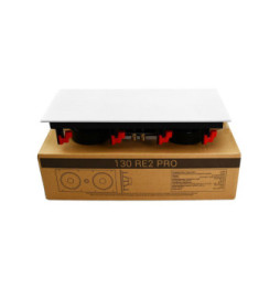 Davis Acoustics 130 RE2 PRO