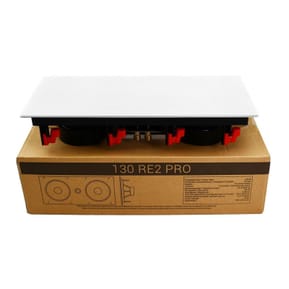 Davis Acoustics 130 RE2 PRO — image 5