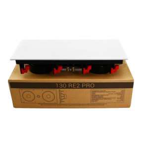 Davis Acoustics 130 RE2 PRO