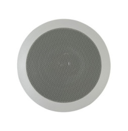 Davis Acoustics 130 RO