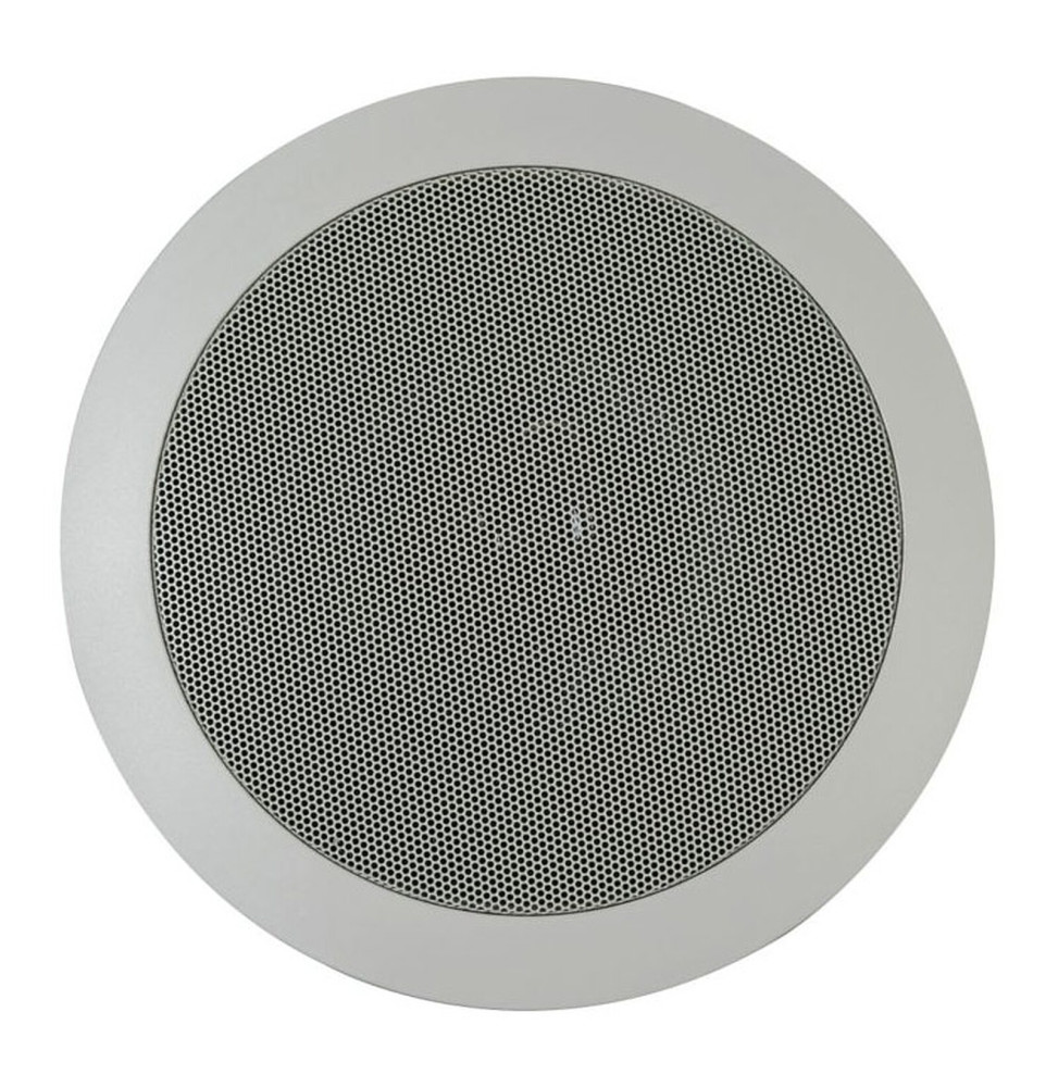Davis Acoustics 130 RO
