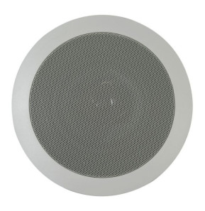 Davis Acoustics 130 RO