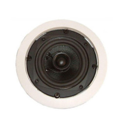 Davis Acoustics 130 RO