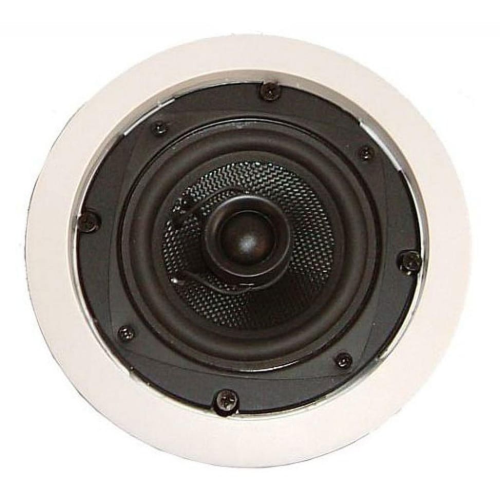 Davis Acoustics 130 RO — image 2