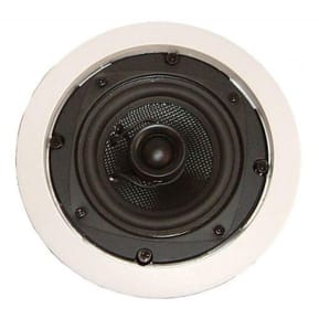 Davis Acoustics 130 RO — image 2