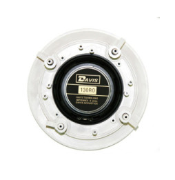 Davis Acoustics 130 RO