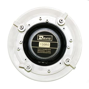 Davis Acoustics 130 RO — image 3