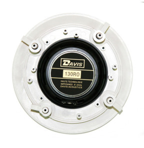 Davis Acoustics 130 RO