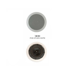 Davis Acoustics 130 RO